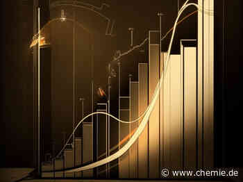 Nano-Start-up SALD mit hoher Nachfrage ins Jahr gestartet