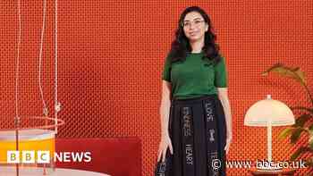 The apps getting your wardrobe back under control