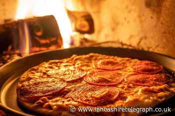 Burnley: Astoria Tapas Bar and Pizzeria announces closure