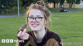 Brianna Ghey: Candle-lit vigils planned across UK for schoolgirl