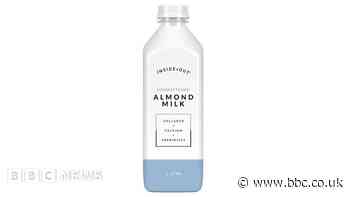 Australia: Vegan milk recalled in New South Wales over botulism case