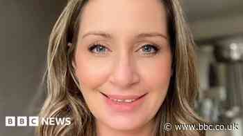 Nicola Bulley: Missing mother had alcohol issues, police say