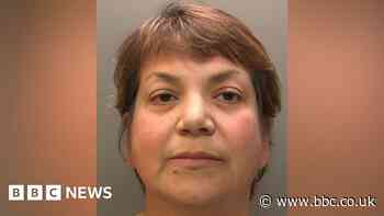 Burnley fake psychiatrist committed wicked deception, judge says