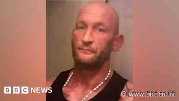 Preston men jailed for stab murder after house party fight