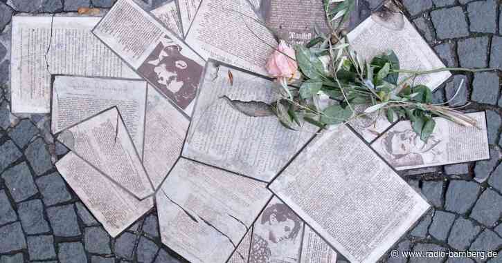 80. Todestag der Geschwister Scholl: «Es lebe die Freiheit»