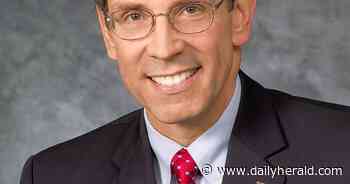 Closing time: Chicago Bears finalize $197.2 million purchase of Arlington Park