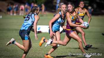 Reports of price gouging as accommodation shortage threatens future of major events in regional NSW