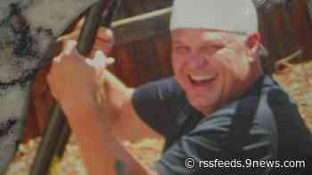 Mental health crisis response turns deadly during encounter