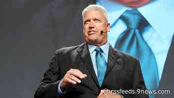 A look at Denver defensive coordinator candidate Rex Ryan