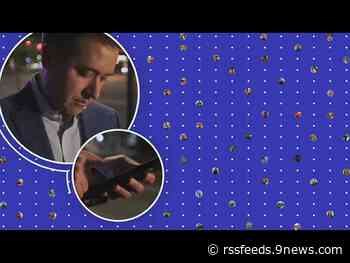 Lessons in accessibility; Next with Kyle Clark full show (2/15/23)