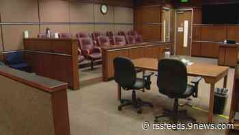 New report shows racial inequities in Colorado's prosecutorial process