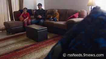 Some parents not happy with district’s decision to remain open