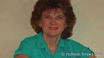 Karen Garner case: Loveland officer won't be released early from prison