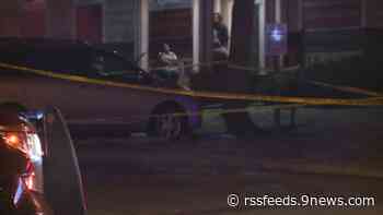 Colorado getting $4.5 million to combat gun violence