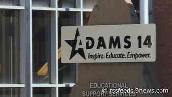 Commerce City district consolidating schools amid declining enrollment