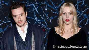 Another 'Stranger Things' actor is coming to Denver