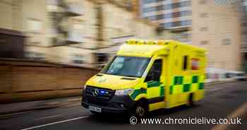 Some 999 callers to be passed to GP or nurse instead of getting an ambulance