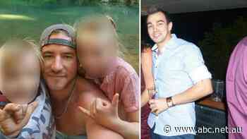 Missing miners confirmed dead after plunge into pit at Queensland mine