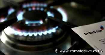 British Gas owners see profits more than treble amid cost of living crisis