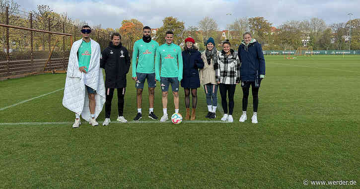 Studie abgeschlossen: Schlaf und Leistungsfähigkeit gesteigert