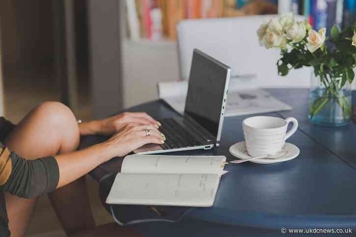 Scottish network highlights Freelancer late payment issues