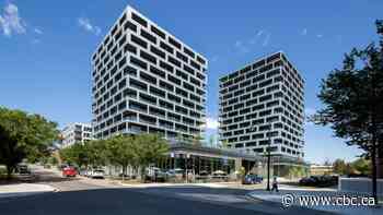 Canada's building more apartments than it has in years. Can the trend continue?