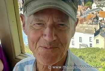 Harlow woodworker took his life due to 14 years of dental pain