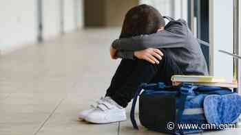 Bullying doesn't look like it used to. Experts share how to fix it