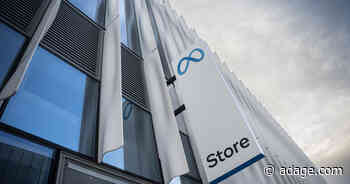 Inside Meta's ad leadership changes and its new underdog attitude