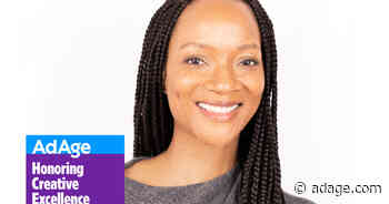 Envisioning Equity’s Kara Wright on incorporating diverse perspectives into the creative process