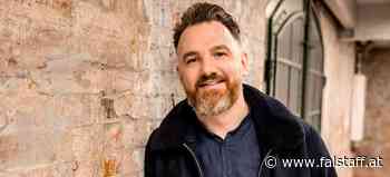 Kitchen Impossible: René Frank im Portrait