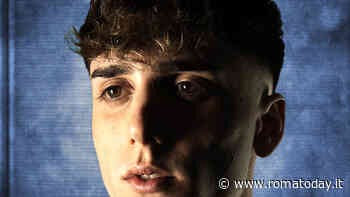 LDA da Sanremo a Valmontone Outlet