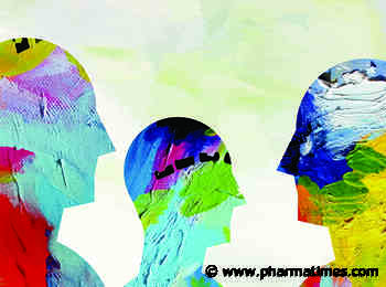 Small Pharma begins phase 1 mental health therapy trial