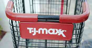 6 T.J. Maxx Shopping Tips That Only the Pros Know About, but Anyone Can Use     - CNET