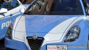 A caccia di anziani da borseggiare assieme alle figlie minorenni