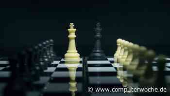 Protokolle eines Angriffs: Wie die Royal Mail mit Cybererpressern verhandelte