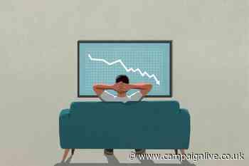 Changing viewing habits 'taking the sting out of TV inflation', media buyers say