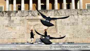 Anlagestrategie: Börse Athen im Aufwärtstrend – Welche Aktien von Analysten empfohlen werden