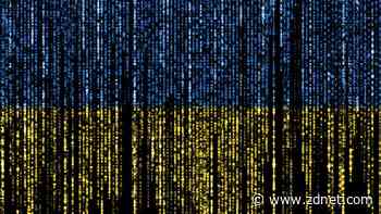 The war in Ukraine has shaken up the cyber-criminal ecosystem, Google says