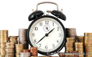 ‘Double standards’ – fed up brokers urge FCA to improve authorisation times