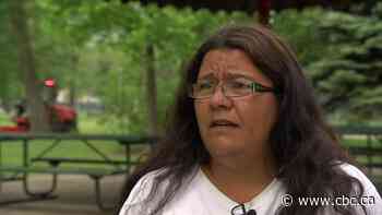 When kids are taken away, their parents need more immediate support, advocates say