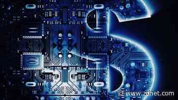 Singapore still finding crypto gold as fintech investments hit $4.1B