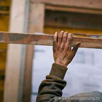 Verteidiger im Zürcher Menschenhandel-Fall verlangt hohe Genugtuung