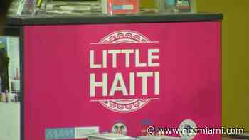 Residents Voice Concerns Over Proposals That Could Impact Little Haiti Cultural Center