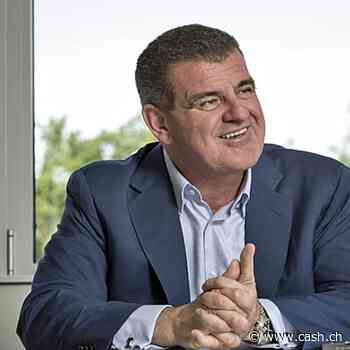 Aktien kleiner und mittelgrosser Firmen: UBS geht mit neuen Nebenwerte-Favoriten an den Start