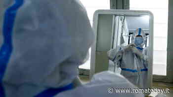 È finita l'epoca del bollettino quotidiano del coronavirus nel Lazio