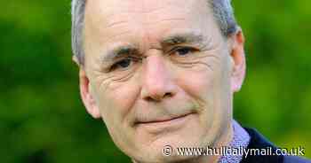 Pensioner, 68, driving 2,500 miles to Turkey to deliver aid to earthquake survivors