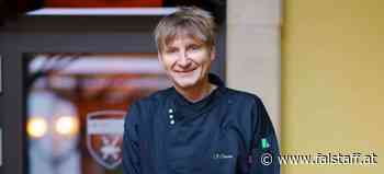 Olaf Böhlke wird neuer Küchenchef im »Fischer &amp; Lustig«