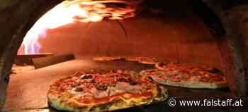 Neueröffnung: »Big Squadra« startet drittes Restaurant