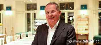 »Kaviar ist ein leistbares Luxusprodukt geworden«